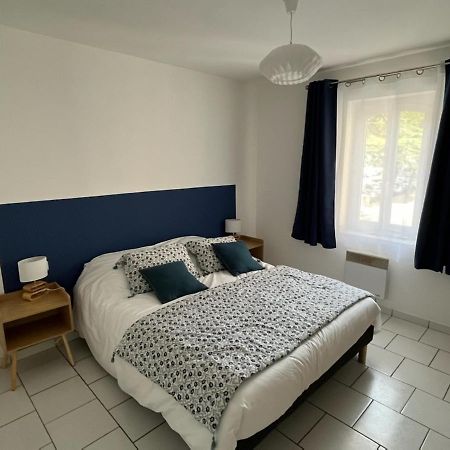 Bel Appartement 2 Chambres Au Coeur Du Village Eyragues Kültér fotó