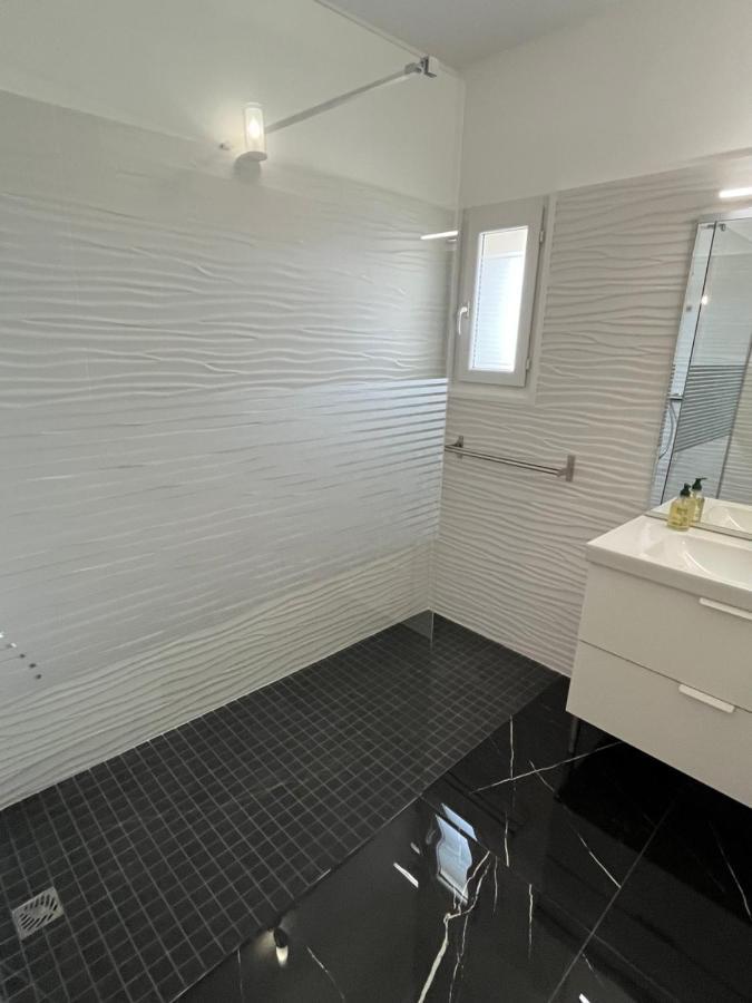 Bel Appartement 2 Chambres Au Coeur Du Village Eyragues Kültér fotó